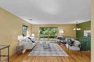 158 King Lake Rd, Brooklyn, WI 53521 - Photo 18