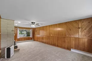 158 King Lake Rd, Brooklyn, WI 53521 - Photo 54