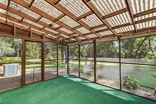 158 King Lake Rd, Brooklyn, WI 53521 - Photo 48