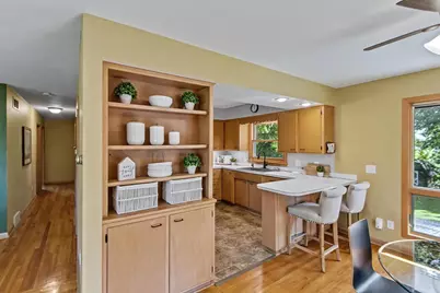 158 King Lake Road, Brooklyn, WI 53521 - Photo 24