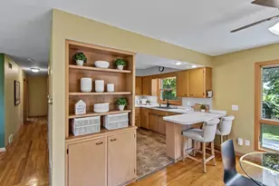 158 King Lake Rd, Brooklyn, WI 53521 - Photo 24