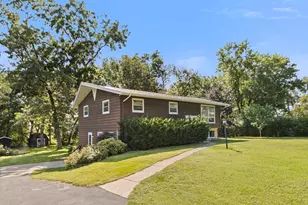 158 King Lake Rd, Brooklyn, WI 53521 - Photo 2