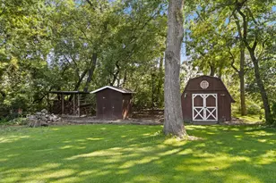 158 King Lake Rd, Brooklyn, WI 53521 - Photo 12