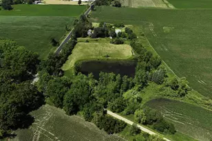 1454 Koro Rd, Berlin, WI 54923 - Photo 4