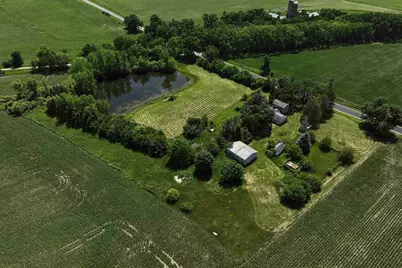 1454 Koro Road, Berlin, WI 54923 - Photo 2
