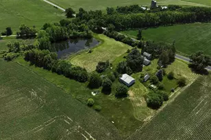 1454 Koro Rd, Berlin, WI 54923 - Photo 2