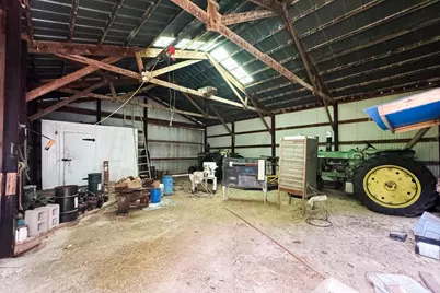 1454 Koro Road, Berlin, WI 54923 - Photo 8
