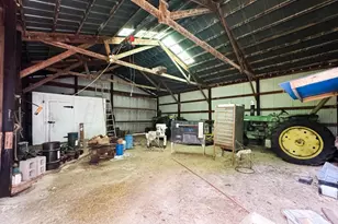 1454 Koro Rd, Berlin, WI 54923 - Photo 8