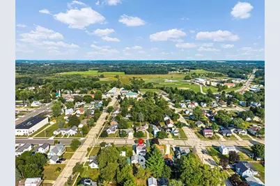 417 S Clinton Street, Princeton, WI 54968 - Photo 4
