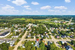 417 S Clinton St, Princeton, WI 54968 - Photo 4