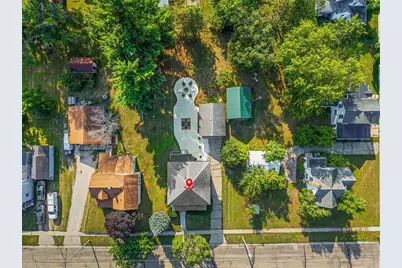 417 S Clinton Street, Princeton, WI 54968 - Photo 8