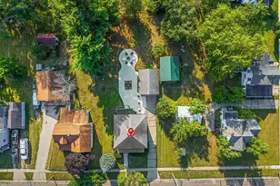 417 S Clinton St, Princeton, WI 54968 - Photo 8