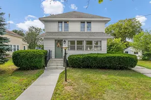 417 S Clinton St, Princeton, WI 54968 - Photo 10