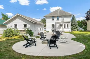 417 S Clinton St, Princeton, WI 54968 - Photo 16