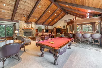 903 Thornecrest Drive, Janesville, WI 53546 - Photo 14