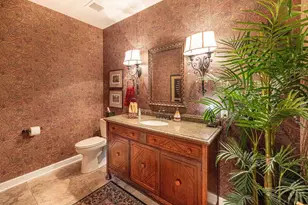 903 Thornecrest Dr, Janesville, WI 53546 - Photo 48