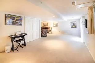 903 Thornecrest Dr, Janesville, WI 53546 - Photo 80