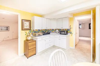 903 Thornecrest Drive, Janesville, WI 53546 - Photo 84