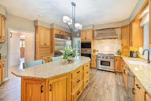 903 Thornecrest Dr, Janesville, WI 53546 - Photo 30