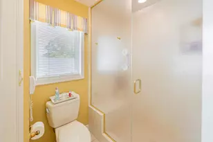 903 Thornecrest Dr, Janesville, WI 53546 - Photo 86