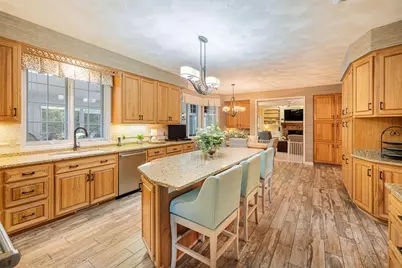 903 Thornecrest Drive, Janesville, WI 53546 - Photo 36