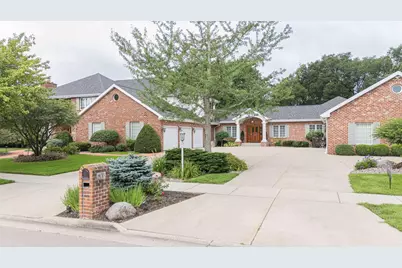 903 Thornecrest Drive, Janesville, WI 53546 - Photo 6