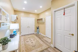 903 Thornecrest Dr, Janesville, WI 53546 - Photo 38