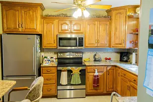 1904 W 7th Ave, Brodhead, WI 53520 - Photo 16