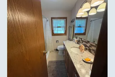 1904 W 7th Avenue, Brodhead, WI 53520 - Photo 18