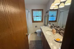 1904 W 7th Ave, Brodhead, WI 53520 - Photo 18