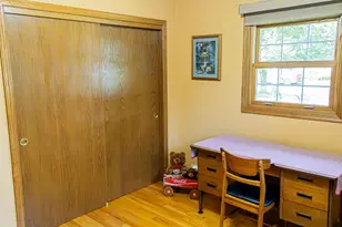 1904 W 7th Ave, Brodhead, WI 53520 - Photo 22