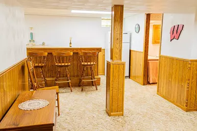 1904 W 7th Avenue, Brodhead, WI 53520 - Photo 36