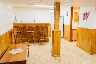 1904 W 7th Ave, Brodhead, WI 53520 - Photo 36