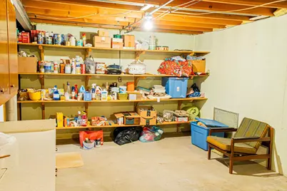 1904 W 7th Avenue, Brodhead, WI 53520 - Photo 34