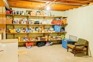 1904 W 7th Ave, Brodhead, WI 53520 - Photo 34