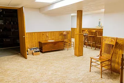 1904 W 7th Avenue, Brodhead, WI 53520 - Photo 30