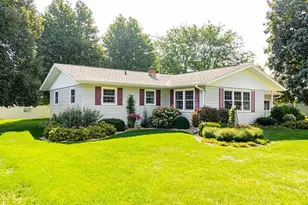1904 W 7th Ave, Brodhead, WI 53520 - Photo 4