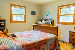 1904 W 7th Ave, Brodhead, WI 53520 - Photo 24
