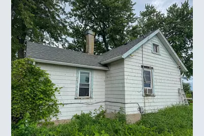 2724 E Stateline Road, Beloit, WI 53511 - Photo 18