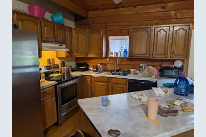 204 Roosevelt Street, Norwalk, WI 54648 - Photo 6