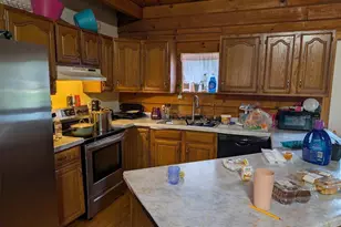 204 Roosevelt St, Norwalk, WI 54648 - Photo 6
