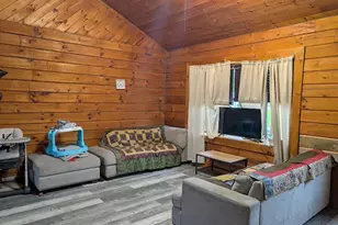 204 Roosevelt St, Norwalk, WI 54648 - Photo 8
