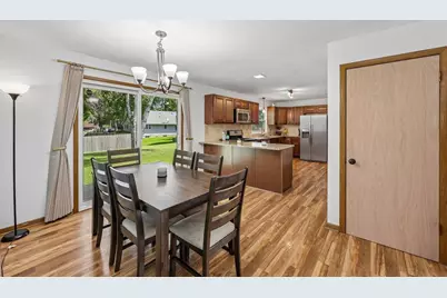 715 Collins Road, Jefferson, WI 53549 - Photo 6