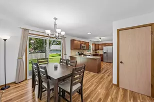 715 Collins Rd, Jefferson, WI 53549 - Photo 6