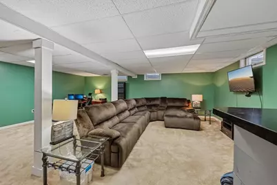 715 Collins Road, Jefferson, WI 53549 - Photo 22