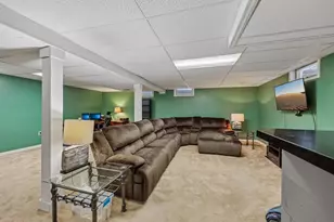 715 Collins Rd, Jefferson, WI 53549 - Photo 22