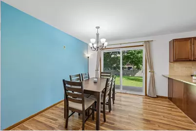 715 Collins Road, Jefferson, WI 53549 - Photo 10