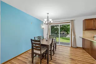 715 Collins Rd, Jefferson, WI 53549 - Photo 10