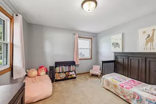 715 Collins Rd, Jefferson, WI 53549 - Photo 16