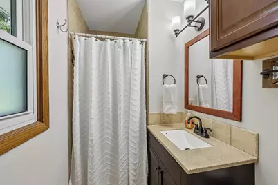 715 Collins Road, Jefferson, WI 53549 - Photo 14